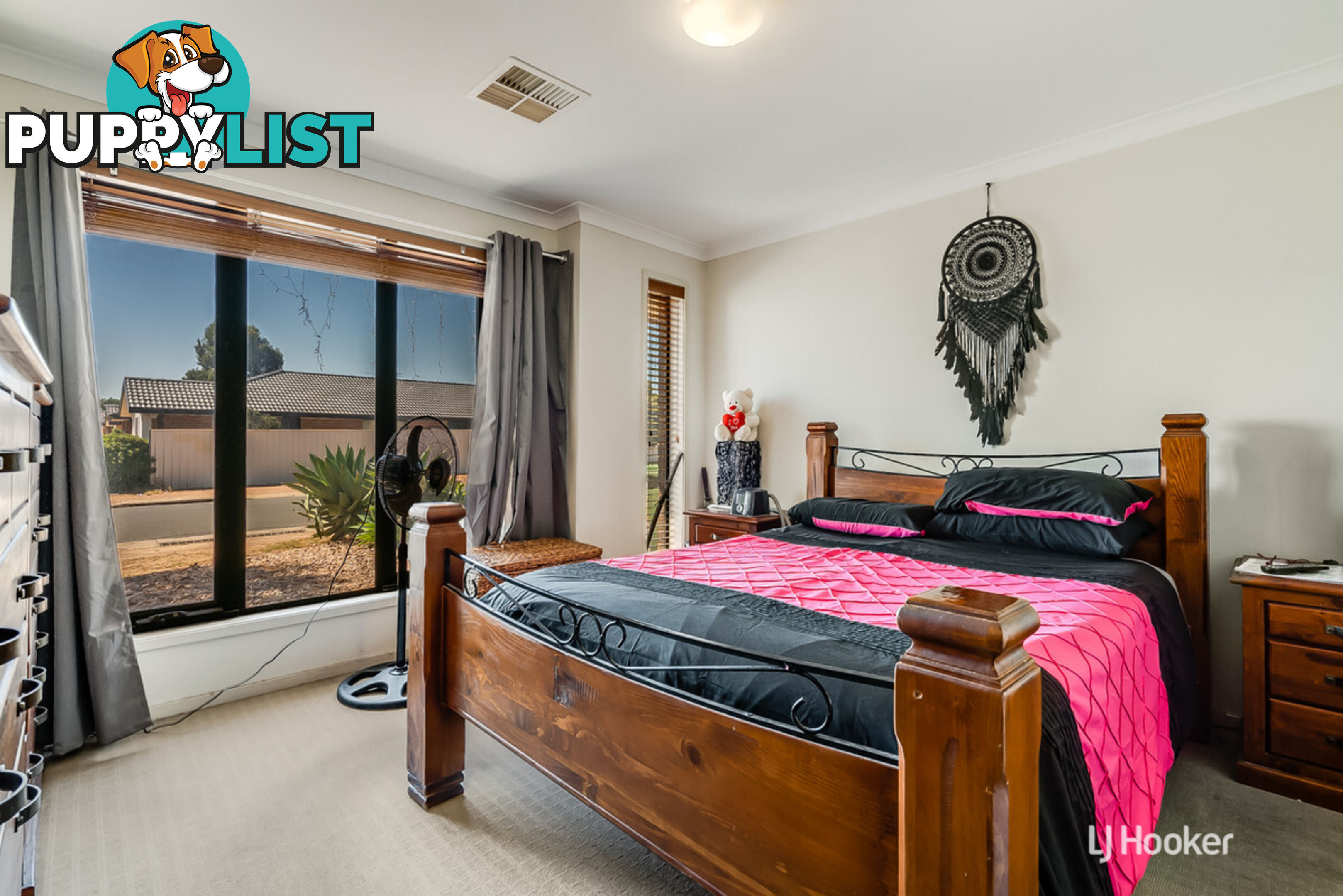 16 Overlander Way SMITHFIELD SA 5114