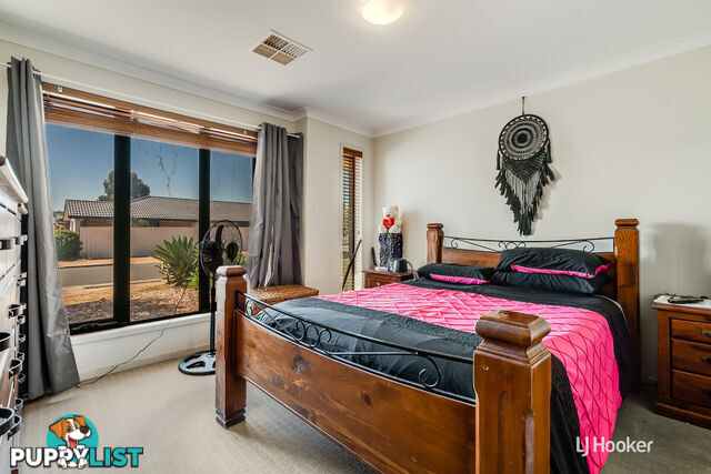 16 Overlander Way SMITHFIELD SA 5114