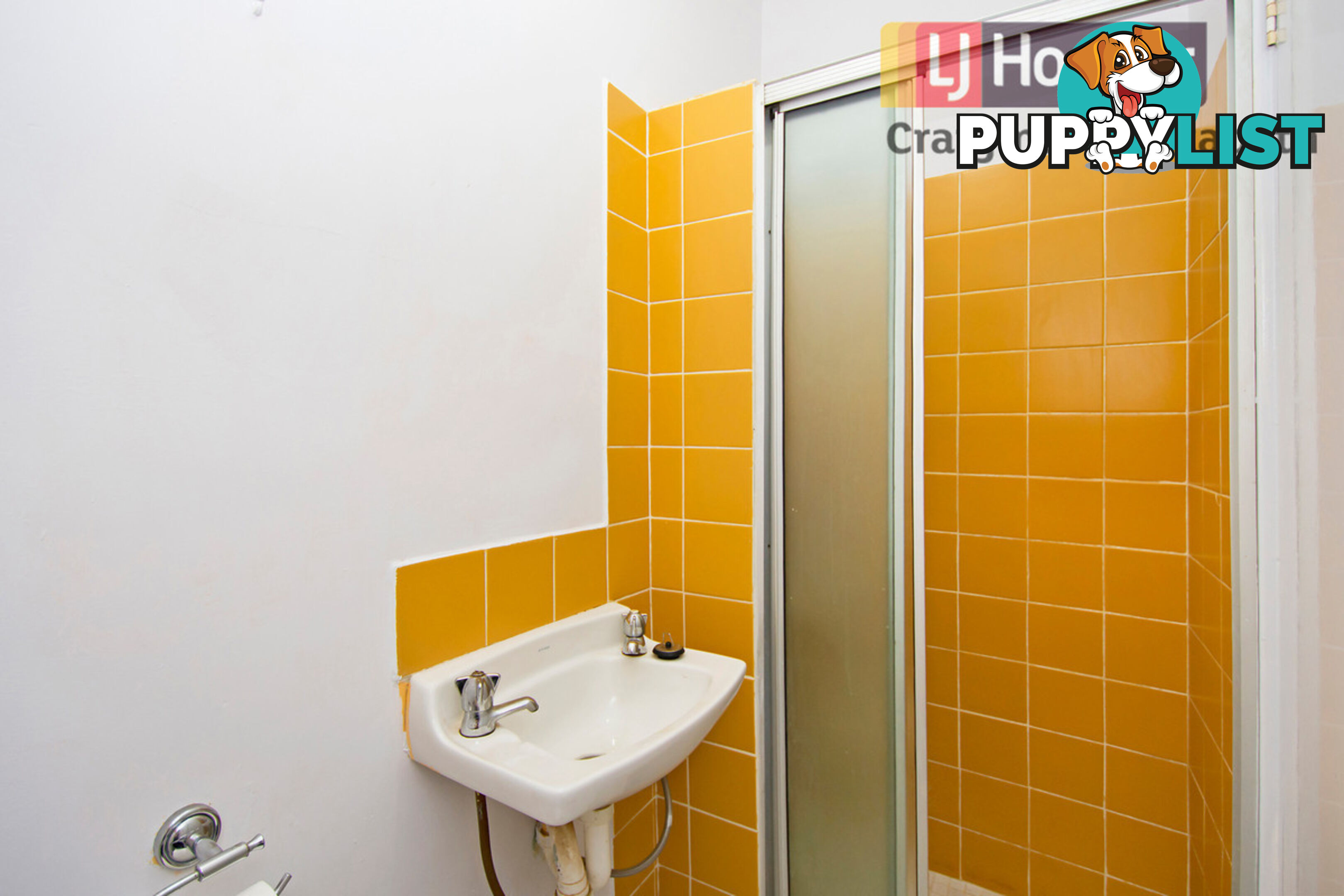57 Hamblynn Road ELIZABETH DOWNS SA 5113