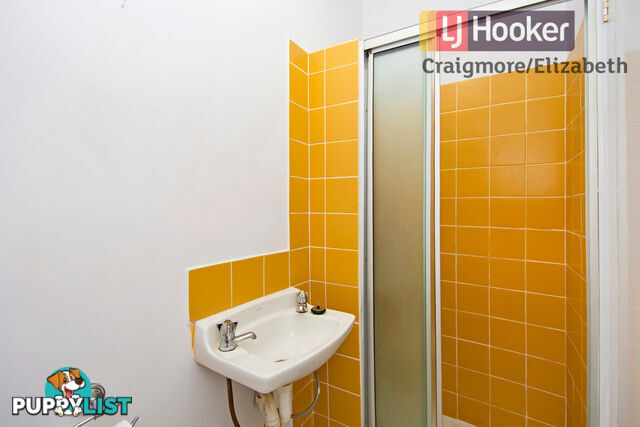 57 Hamblynn Road ELIZABETH DOWNS SA 5113