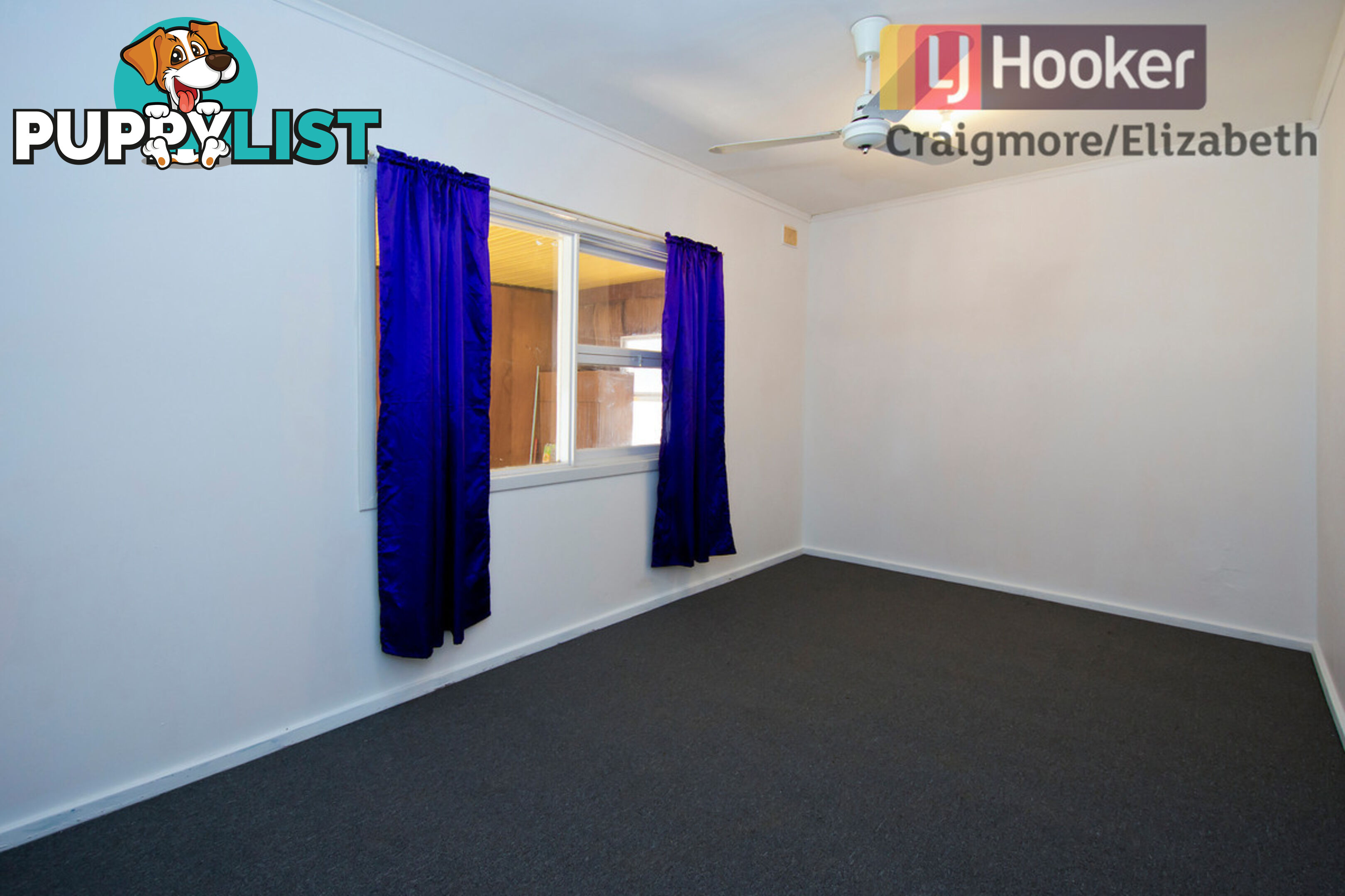 57 Hamblynn Road ELIZABETH DOWNS SA 5113