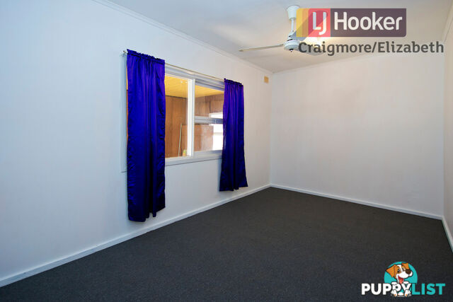 57 Hamblynn Road ELIZABETH DOWNS SA 5113