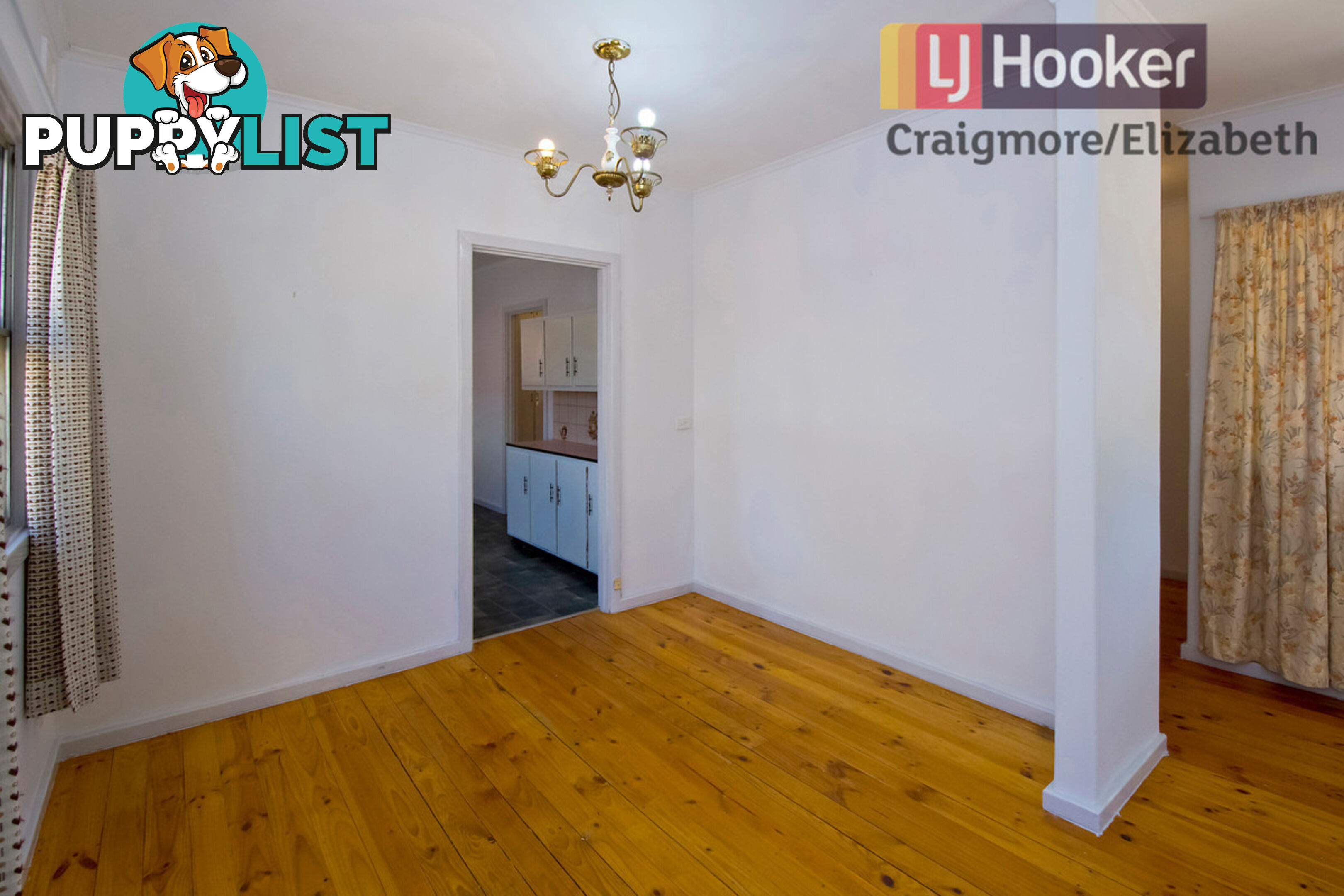57 Hamblynn Road ELIZABETH DOWNS SA 5113