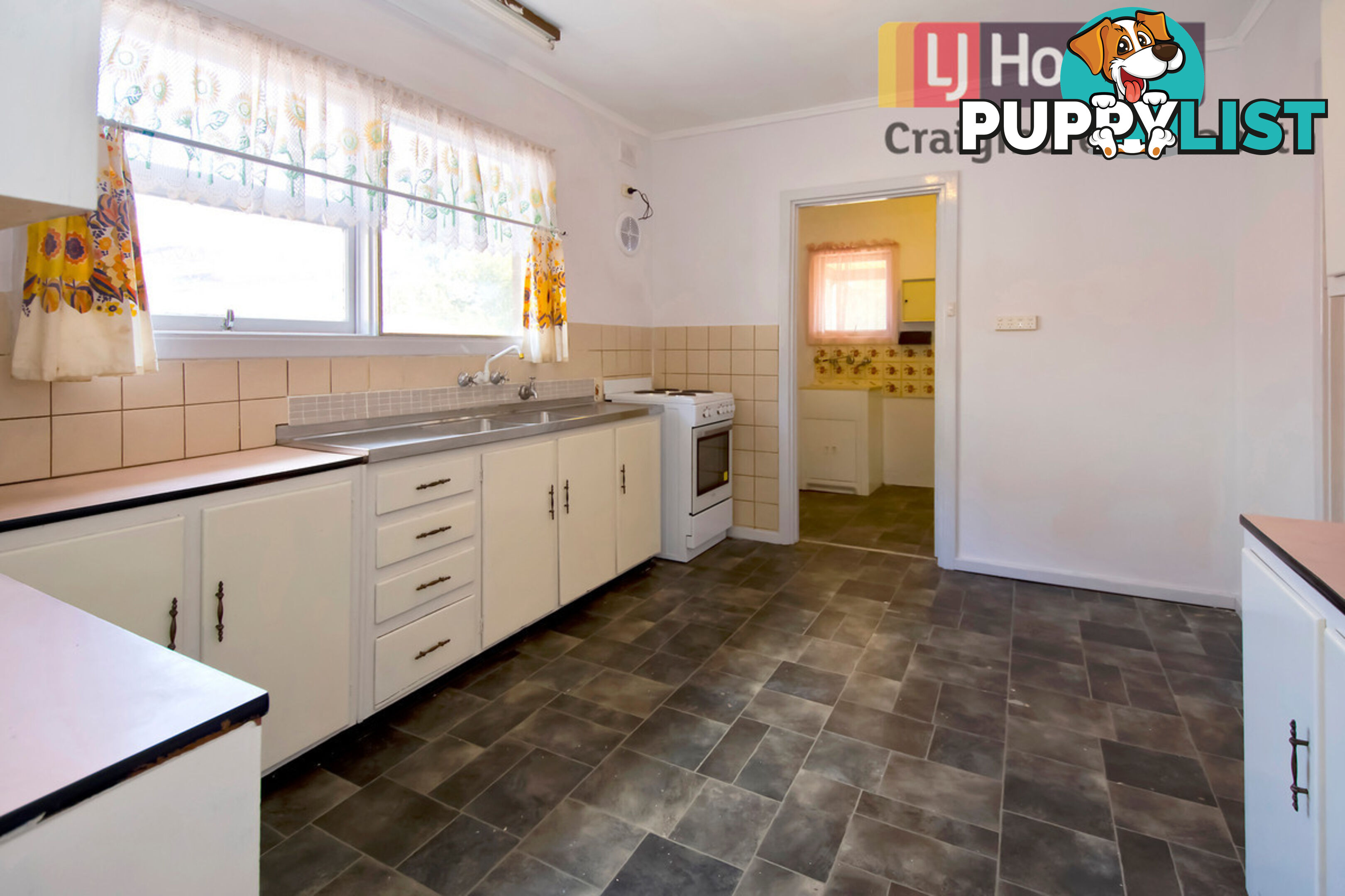 57 Hamblynn Road ELIZABETH DOWNS SA 5113