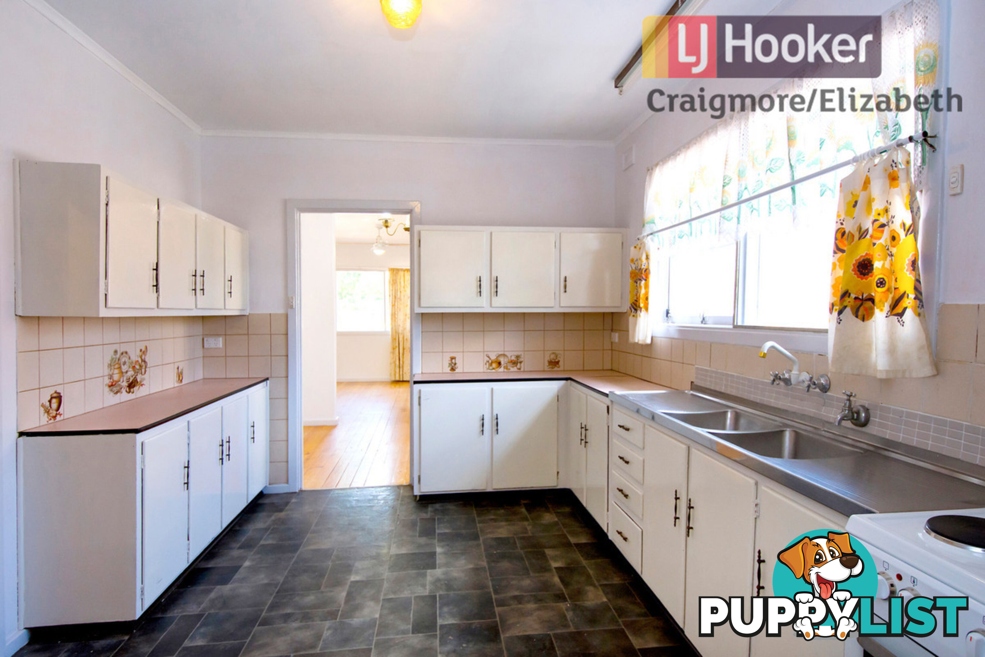 57 Hamblynn Road ELIZABETH DOWNS SA 5113