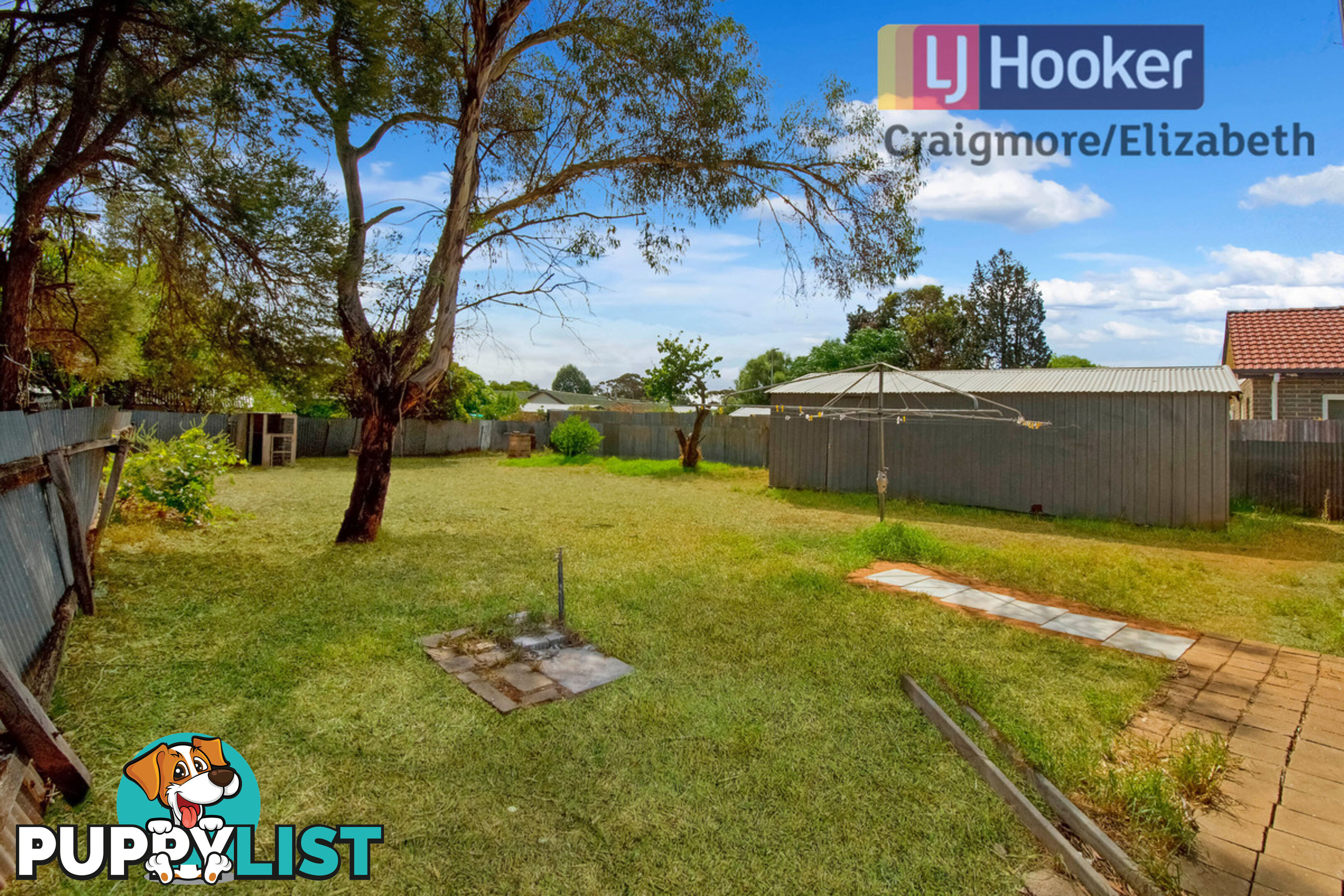 57 Hamblynn Road ELIZABETH DOWNS SA 5113