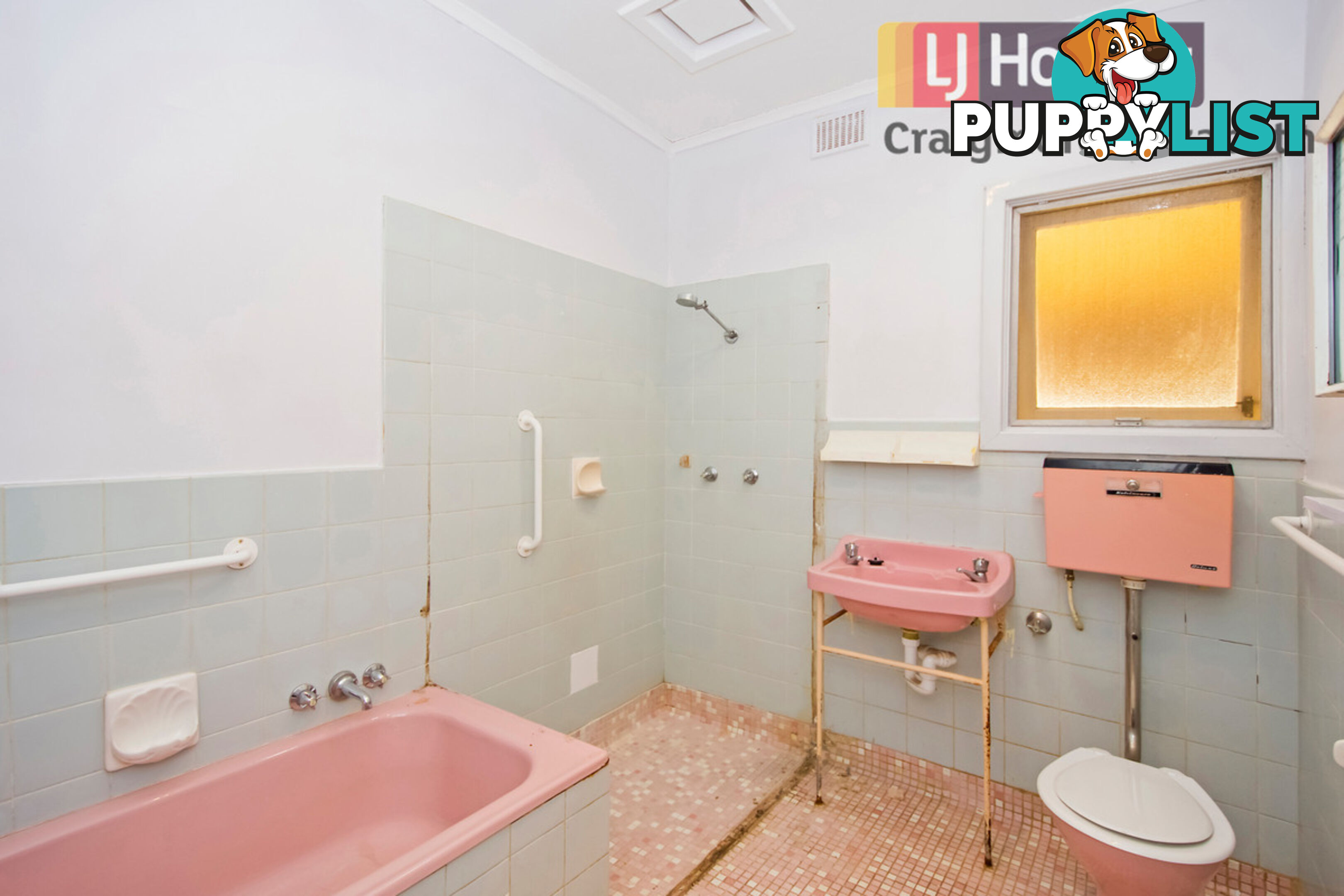 57 Hamblynn Road ELIZABETH DOWNS SA 5113