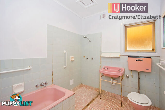 57 Hamblynn Road ELIZABETH DOWNS SA 5113