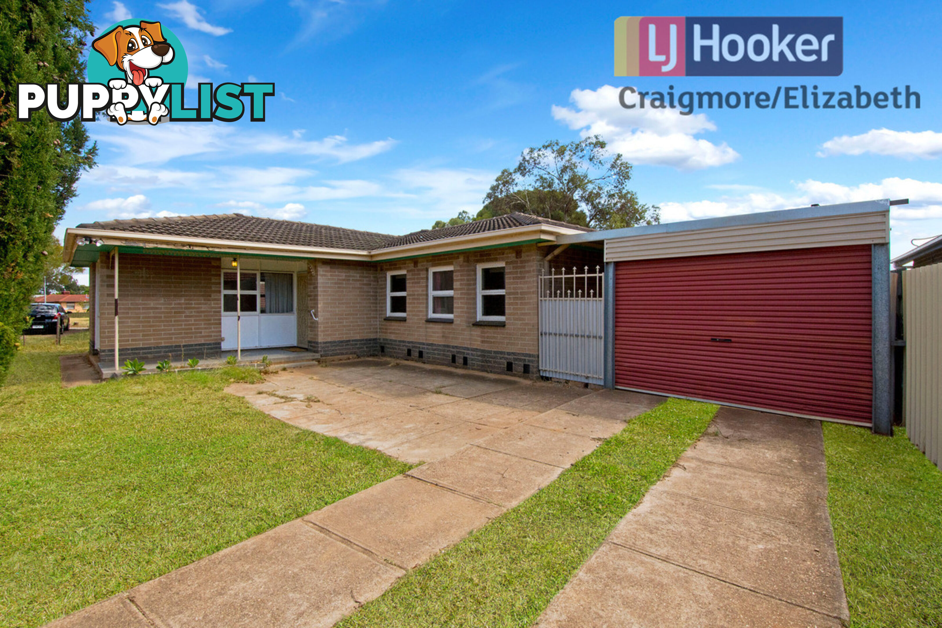 57 Hamblynn Road ELIZABETH DOWNS SA 5113