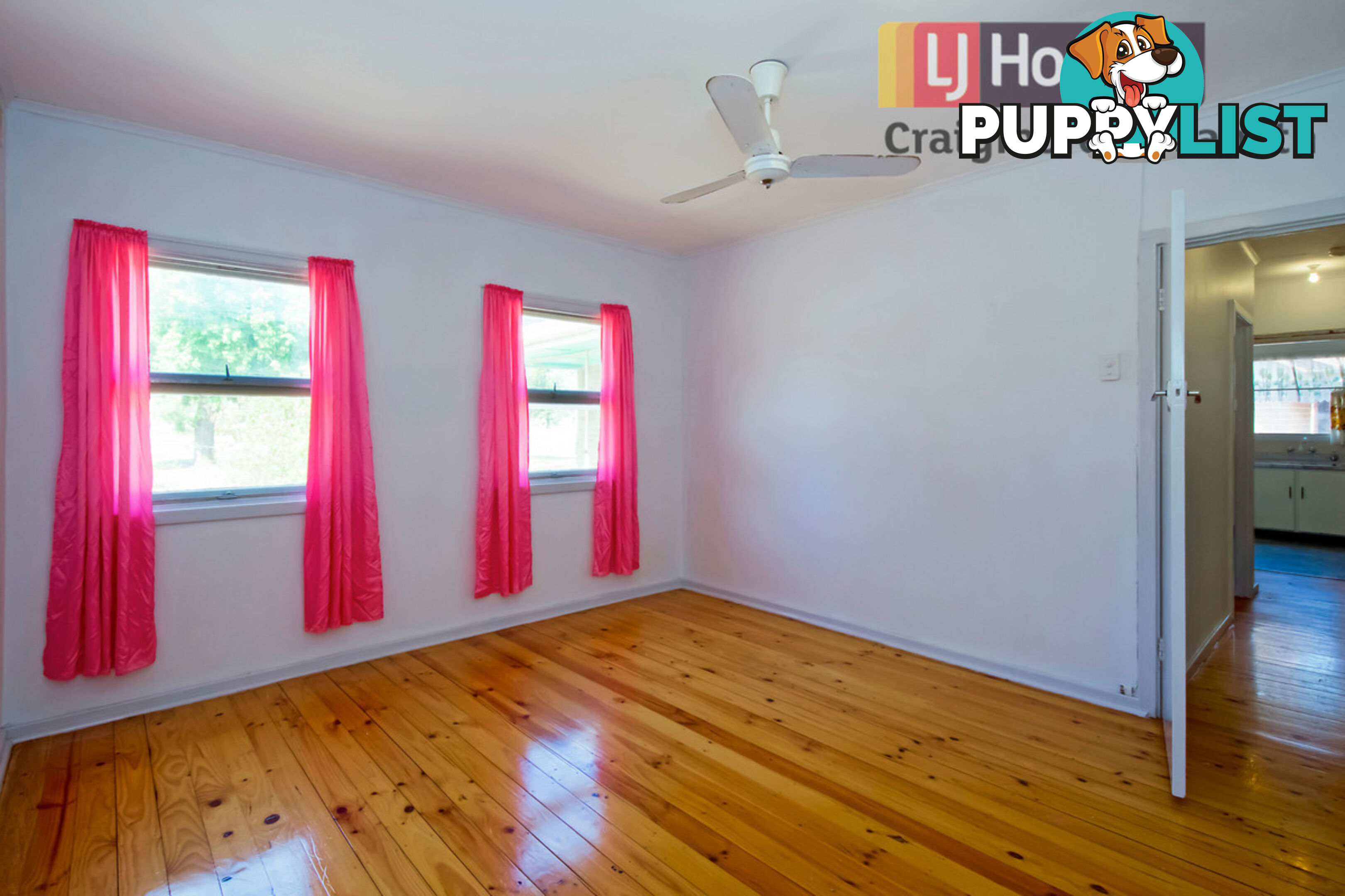 57 Hamblynn Road ELIZABETH DOWNS SA 5113