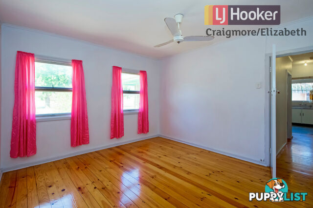 57 Hamblynn Road ELIZABETH DOWNS SA 5113