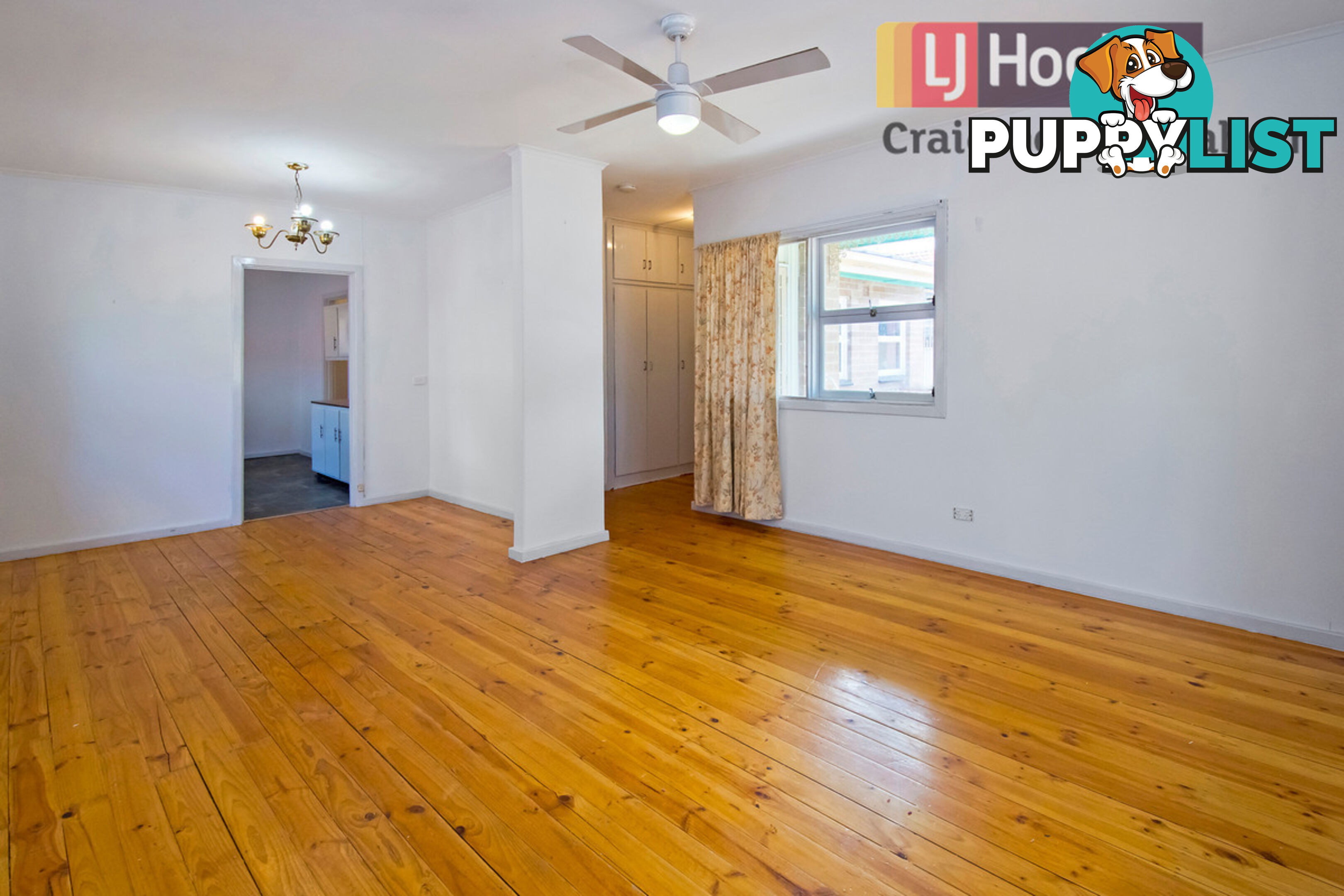 57 Hamblynn Road ELIZABETH DOWNS SA 5113