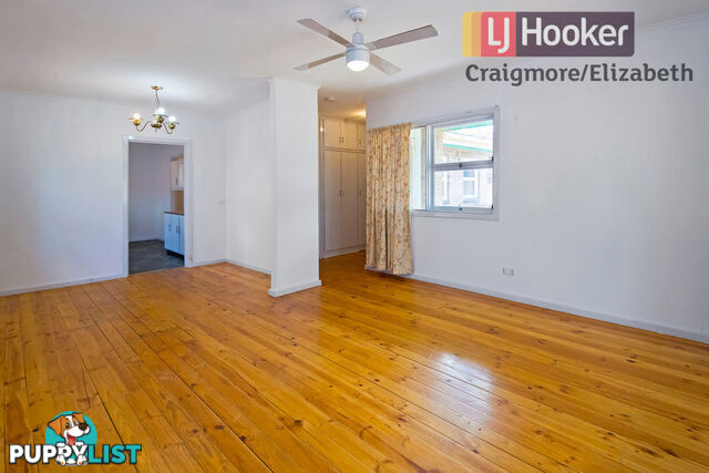 57 Hamblynn Road ELIZABETH DOWNS SA 5113