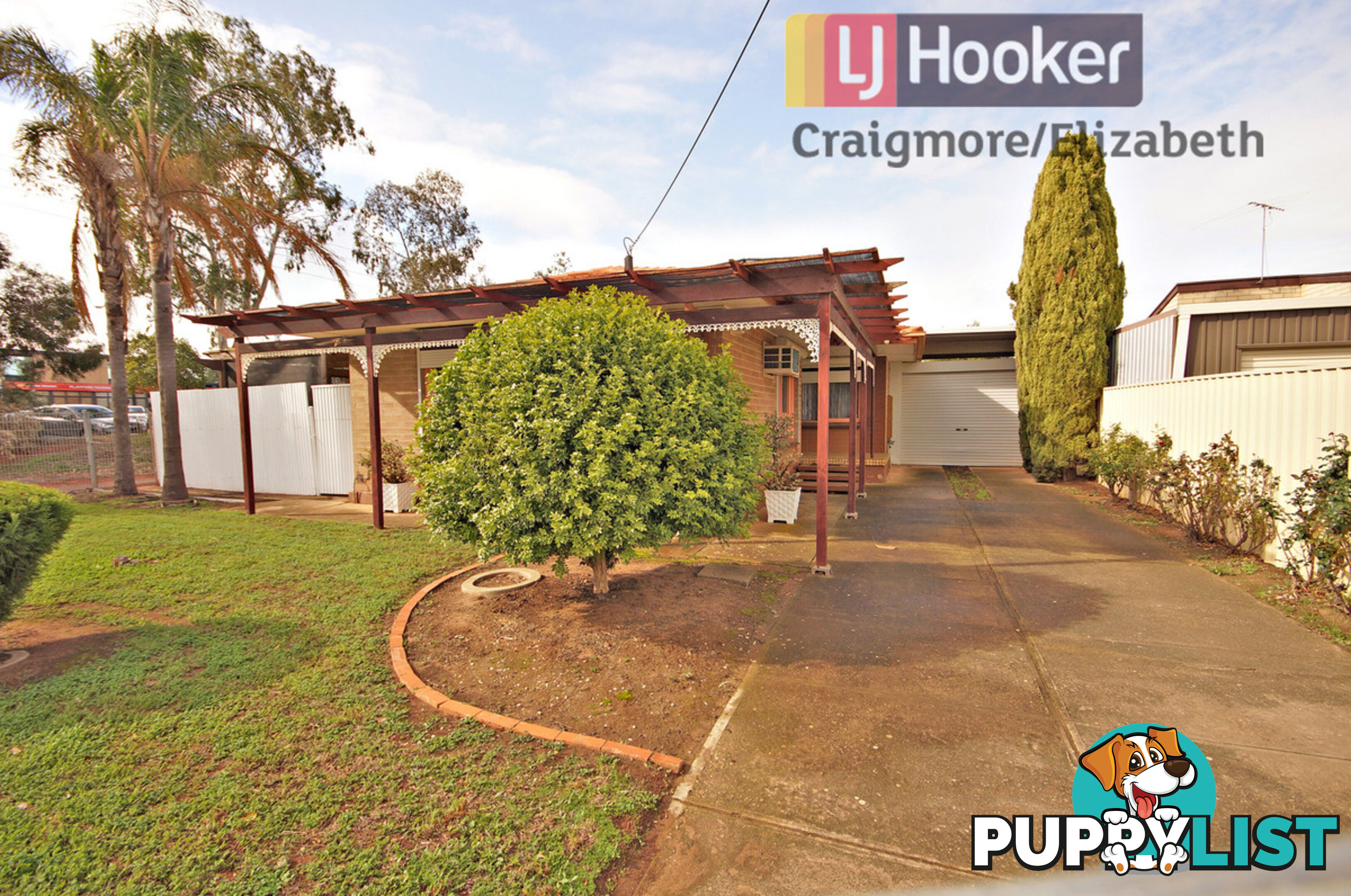 74 Peachey Road DAVOREN PARK SA 5113