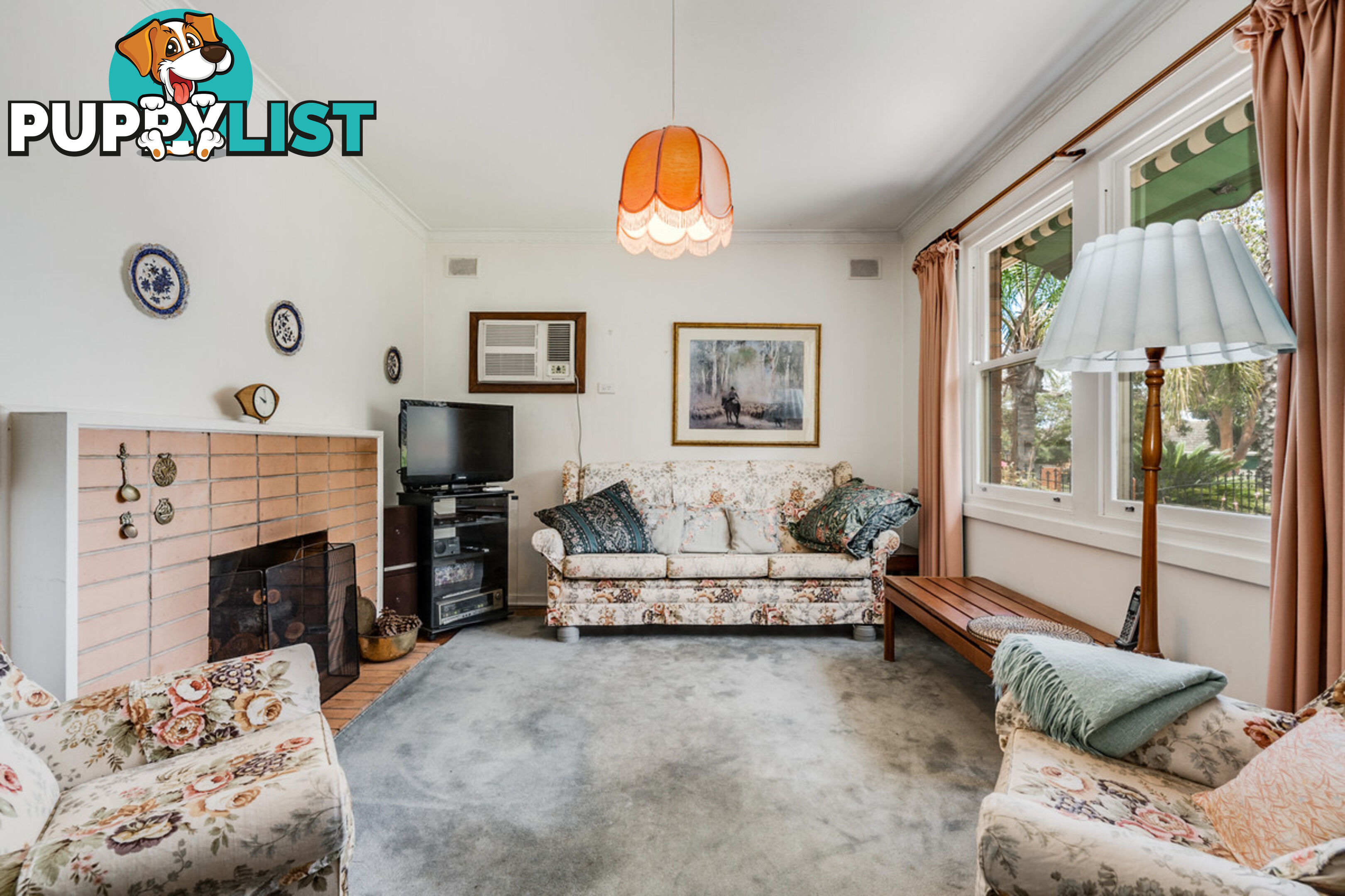 15 Waldron Street ELIZABETH EAST SA 5112