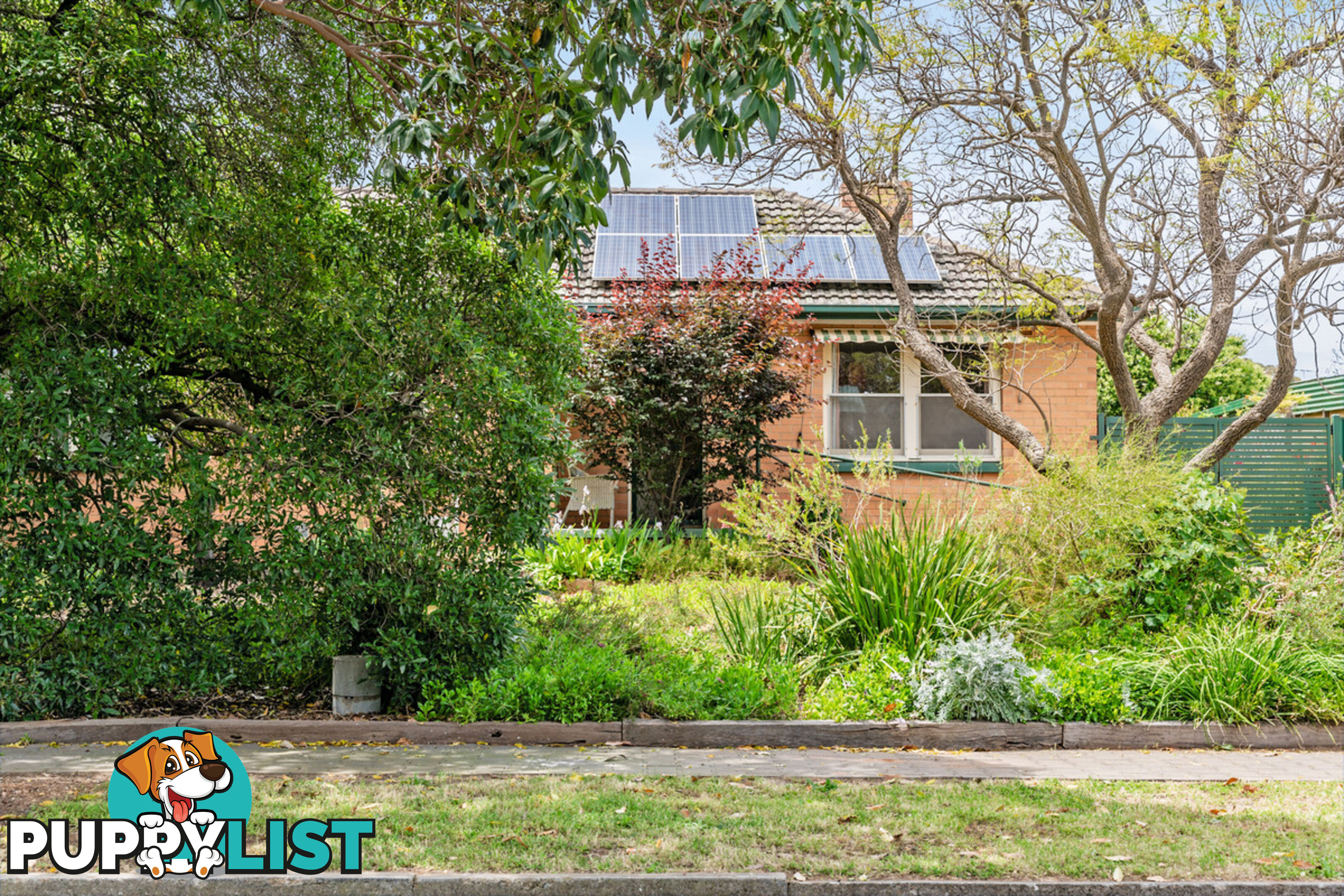 15 Waldron Street ELIZABETH EAST SA 5112