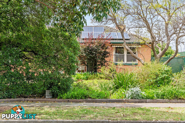 15 Waldron Street ELIZABETH EAST SA 5112