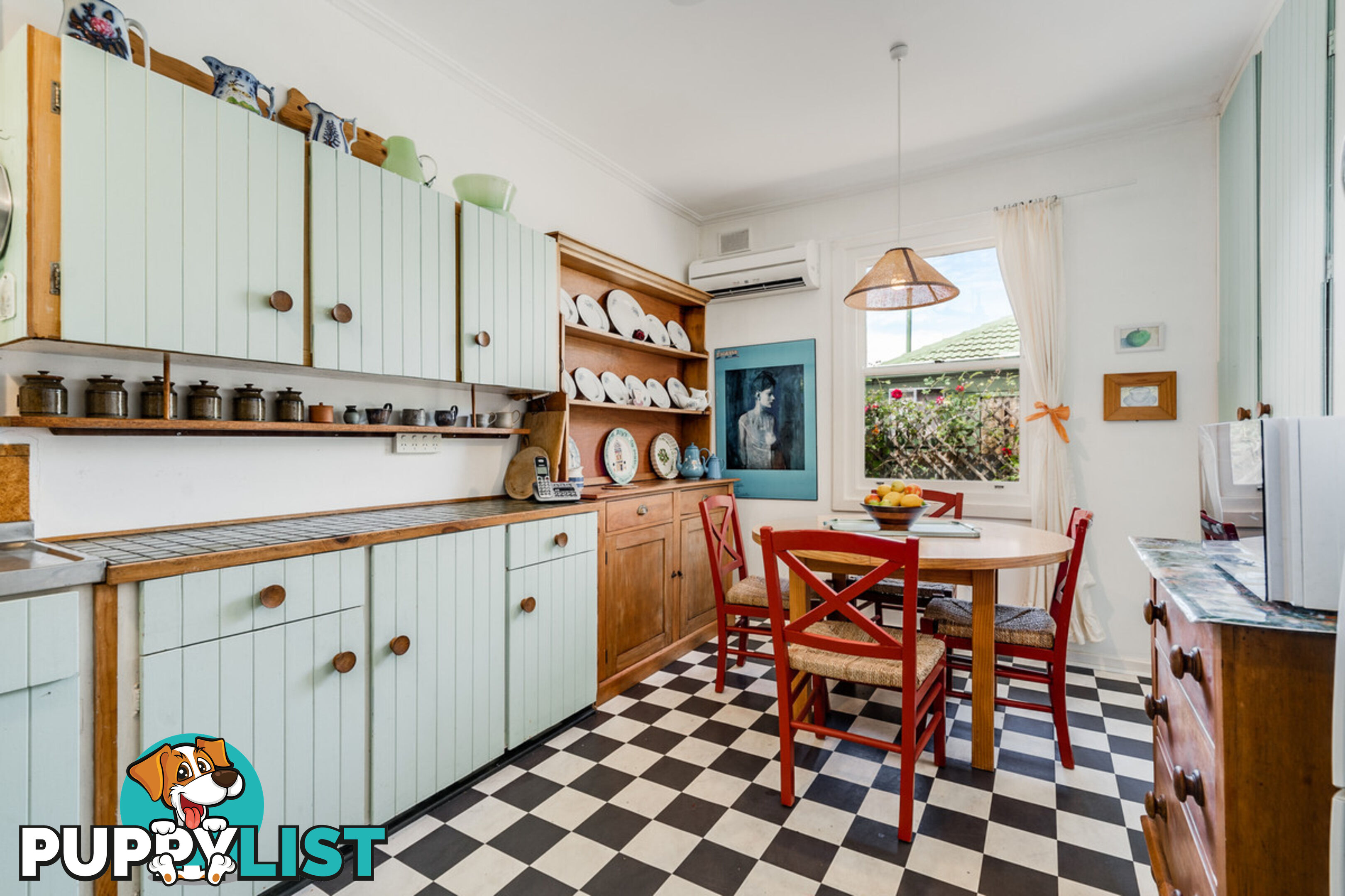 15 Waldron Street ELIZABETH EAST SA 5112