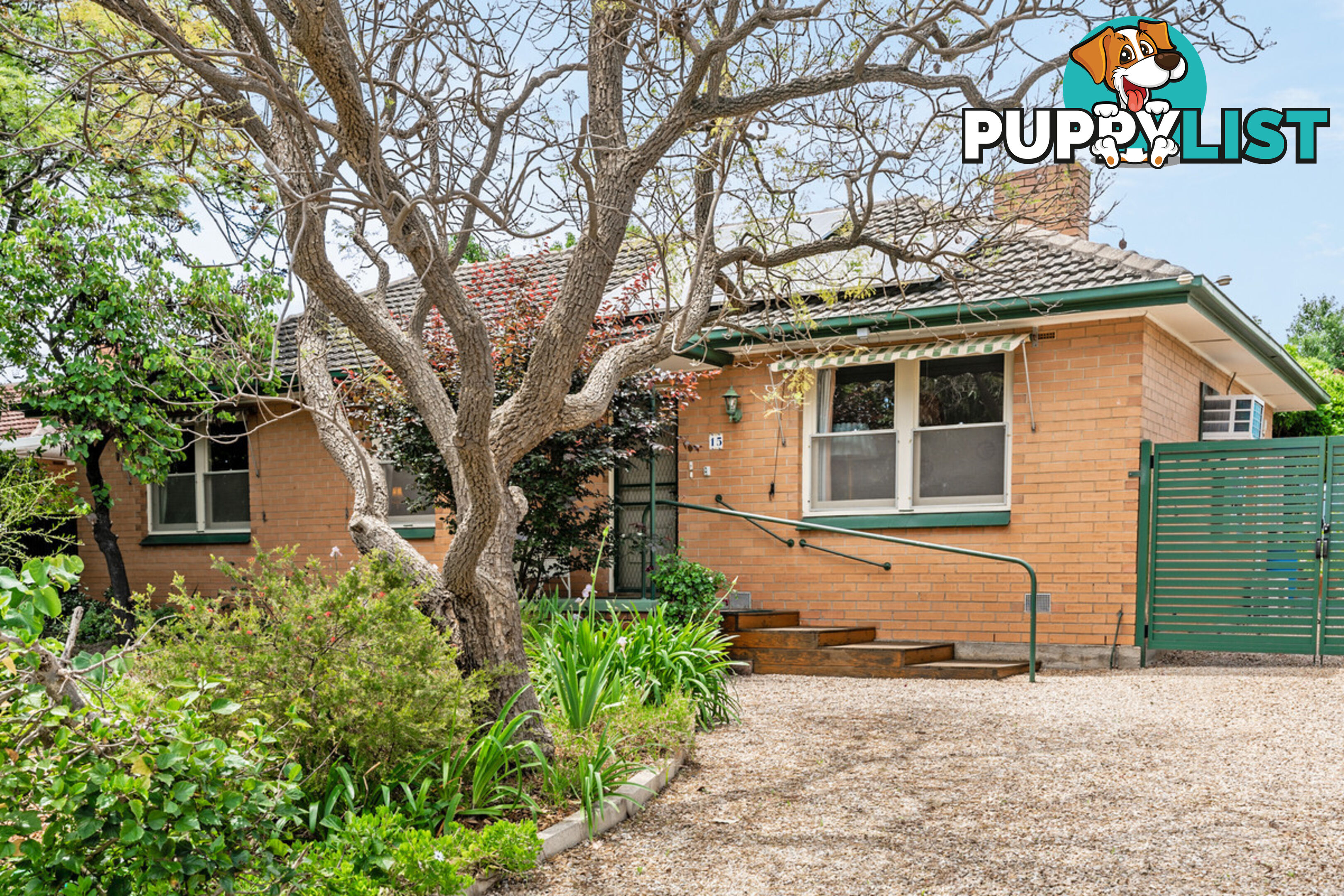 15 Waldron Street ELIZABETH EAST SA 5112