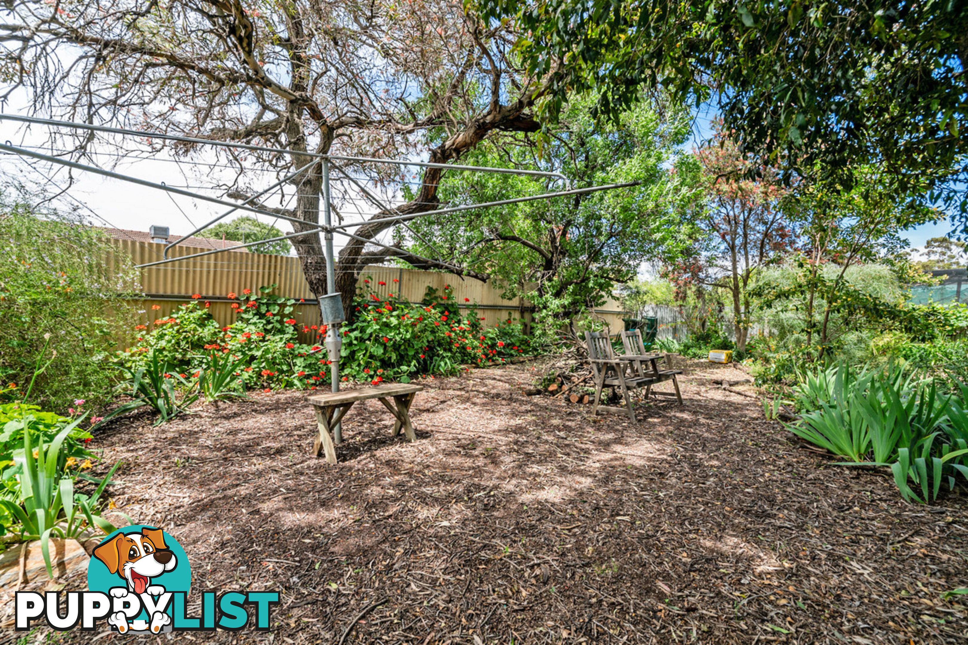 15 Waldron Street ELIZABETH EAST SA 5112