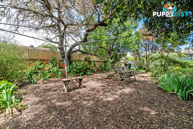 15 Waldron Street ELIZABETH EAST SA 5112