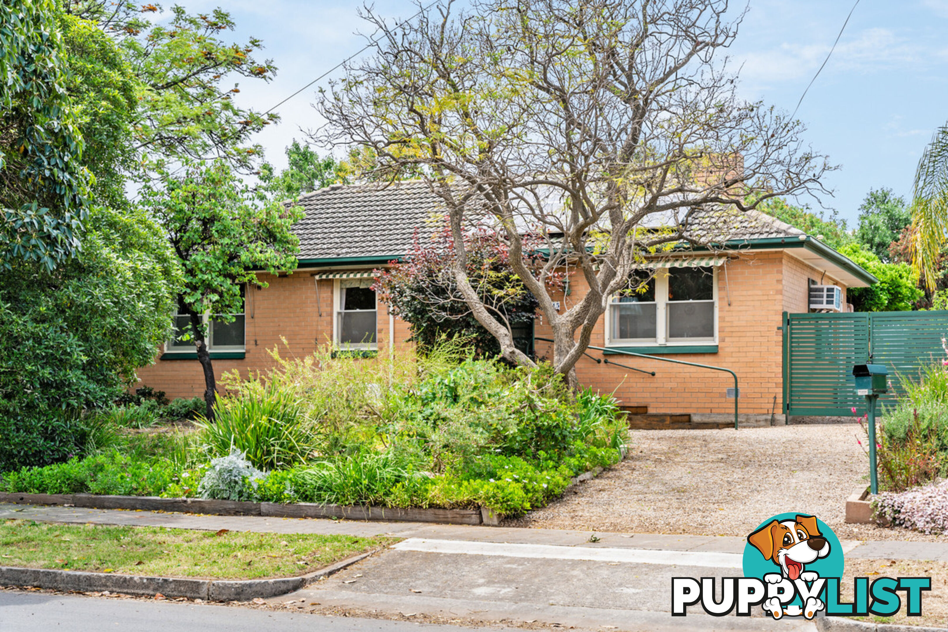 15 Waldron Street ELIZABETH EAST SA 5112