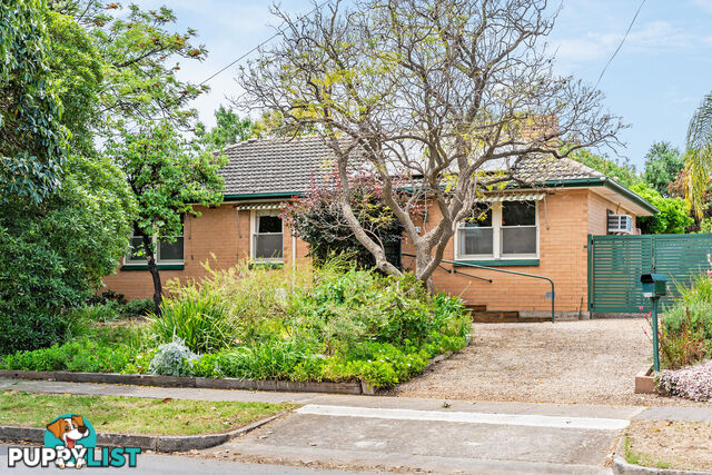 15 Waldron Street ELIZABETH EAST SA 5112