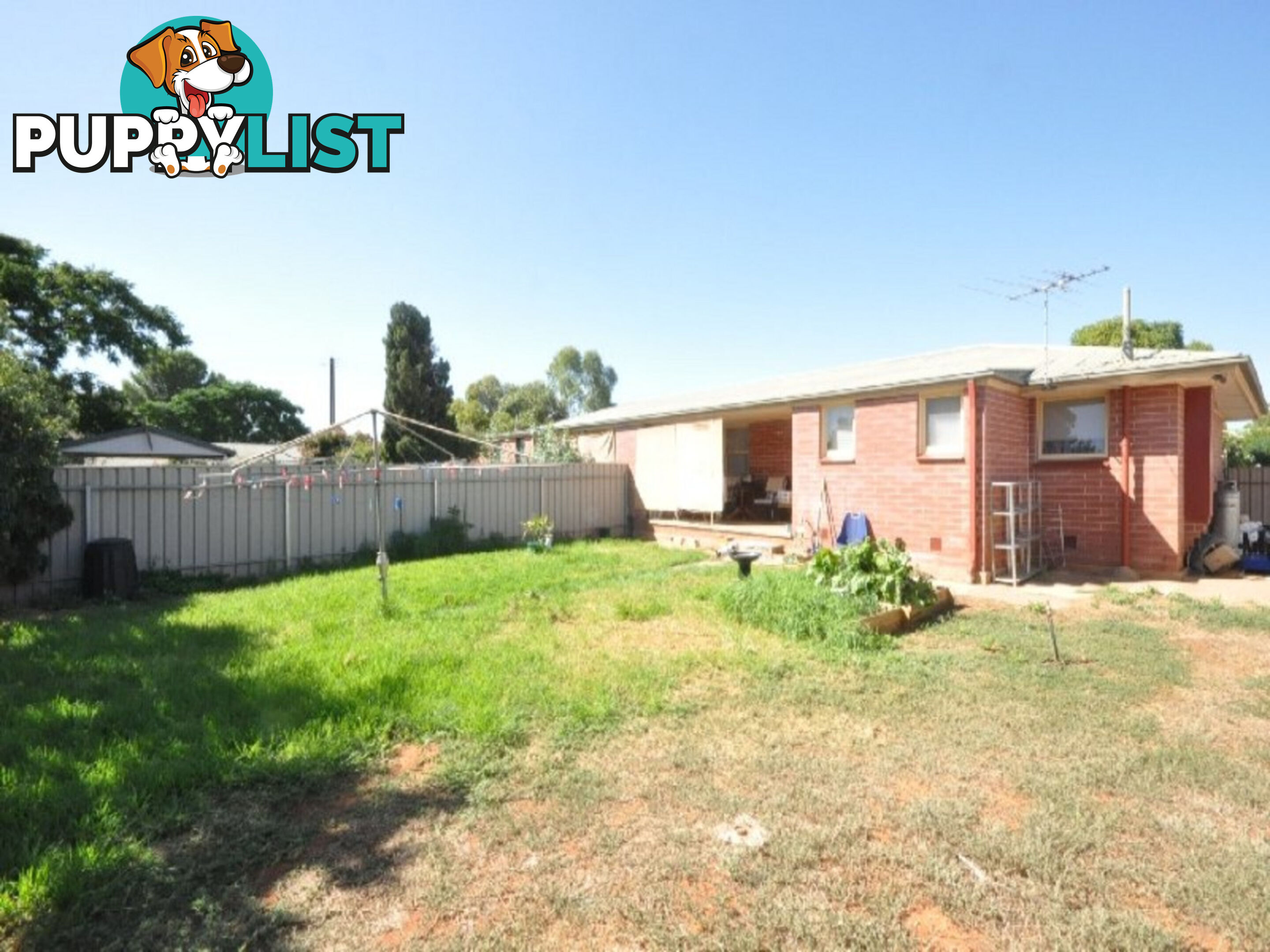 3 Chilwell Street ELIZABETH NORTH SA 5113