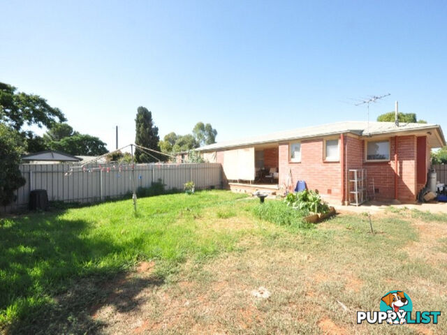 3 Chilwell Street ELIZABETH NORTH SA 5113