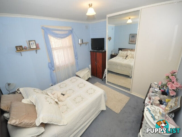 3 Chilwell Street ELIZABETH NORTH SA 5113