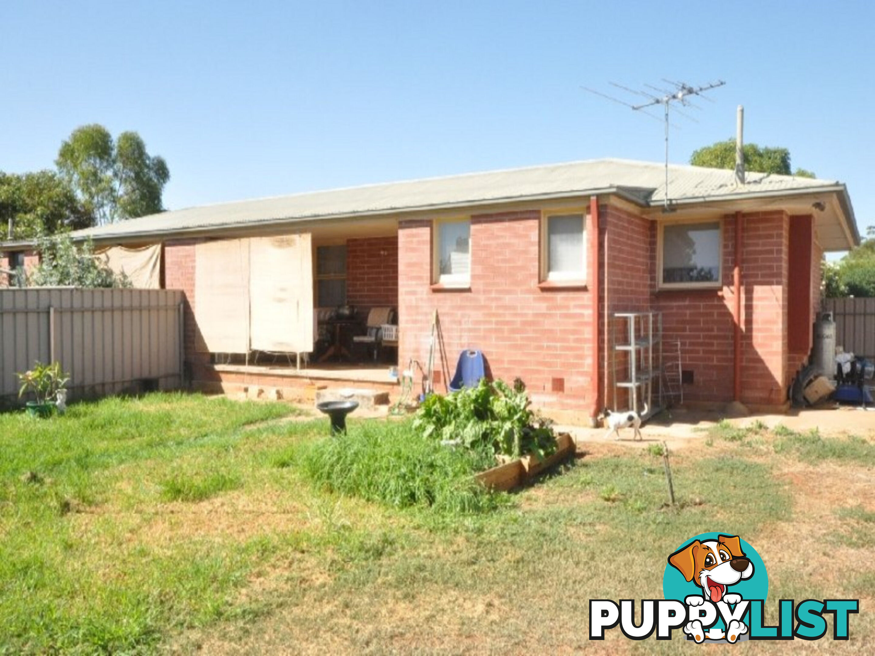 3 Chilwell Street ELIZABETH NORTH SA 5113