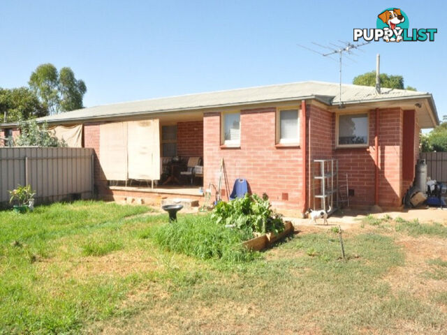 3 Chilwell Street ELIZABETH NORTH SA 5113