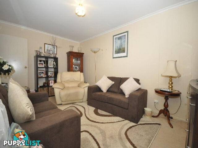 3 Chilwell Street ELIZABETH NORTH SA 5113