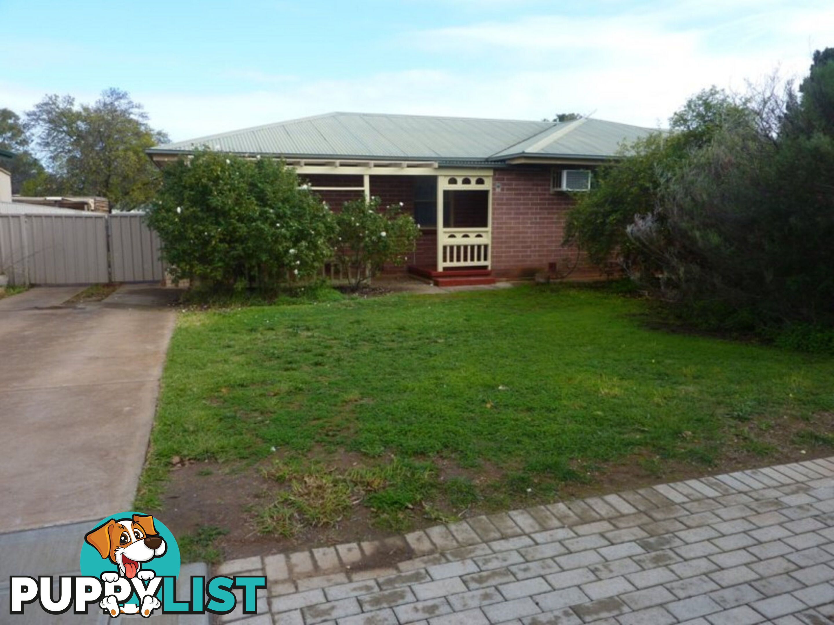 3 Chilwell Street ELIZABETH NORTH SA 5113