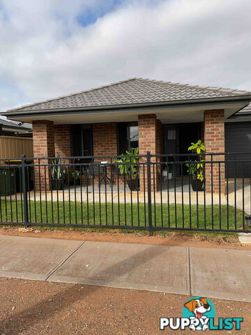 29 Chapman Road SMITHFIELD PLAINS SA 5114