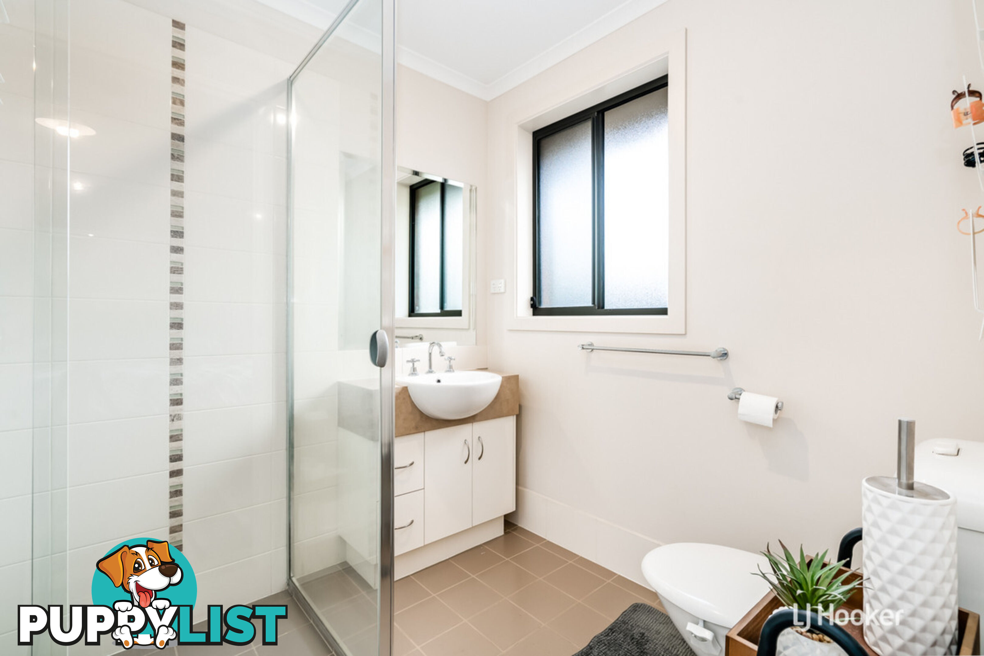 43 Semillon Crescent ANDREWS FARM SA 5114