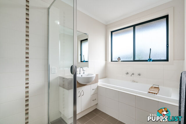 43 Semillon Crescent ANDREWS FARM SA 5114