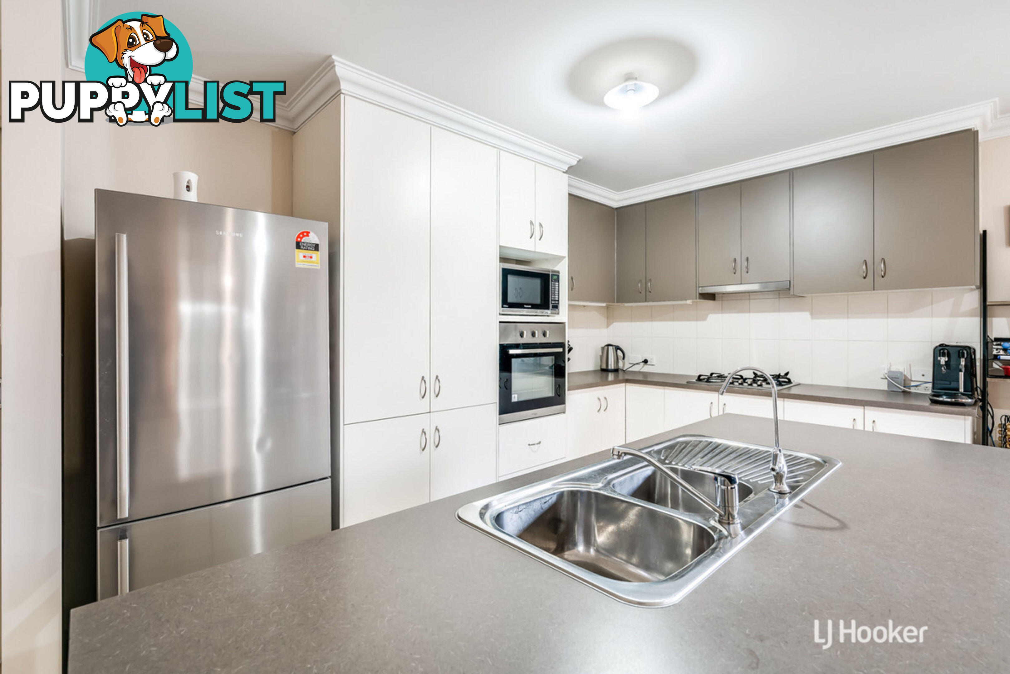 43 Semillon Crescent ANDREWS FARM SA 5114
