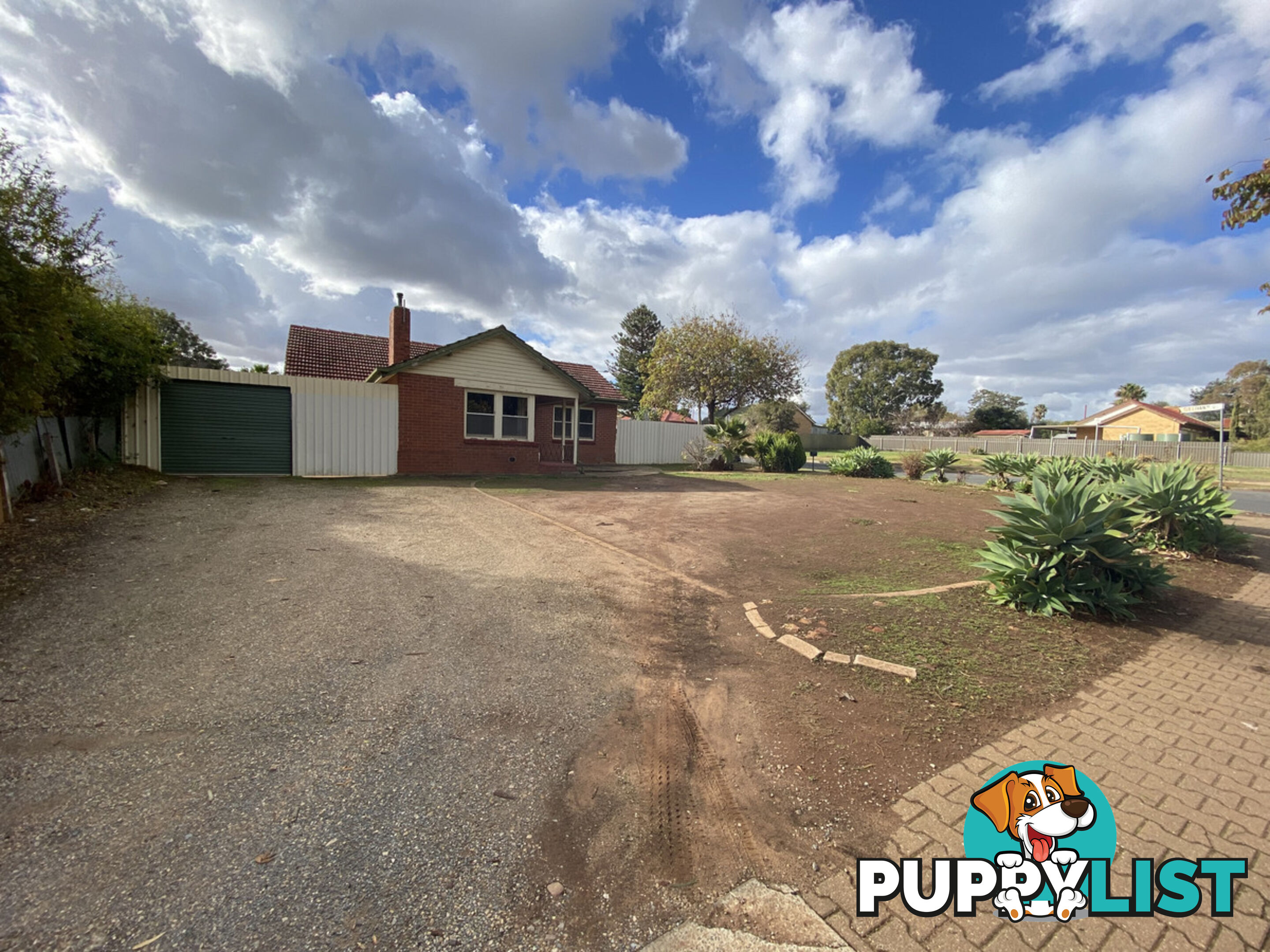 1 Sullivan Road ELIZABETH PARK SA 5113