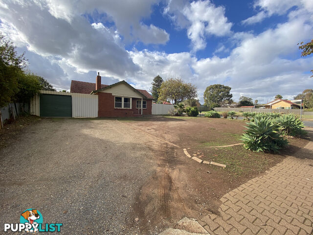 1 Sullivan Road ELIZABETH PARK SA 5113