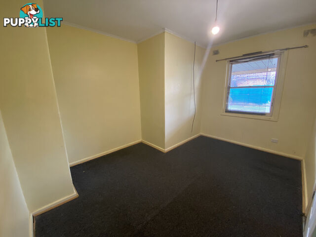 1 Sullivan Road ELIZABETH PARK SA 5113
