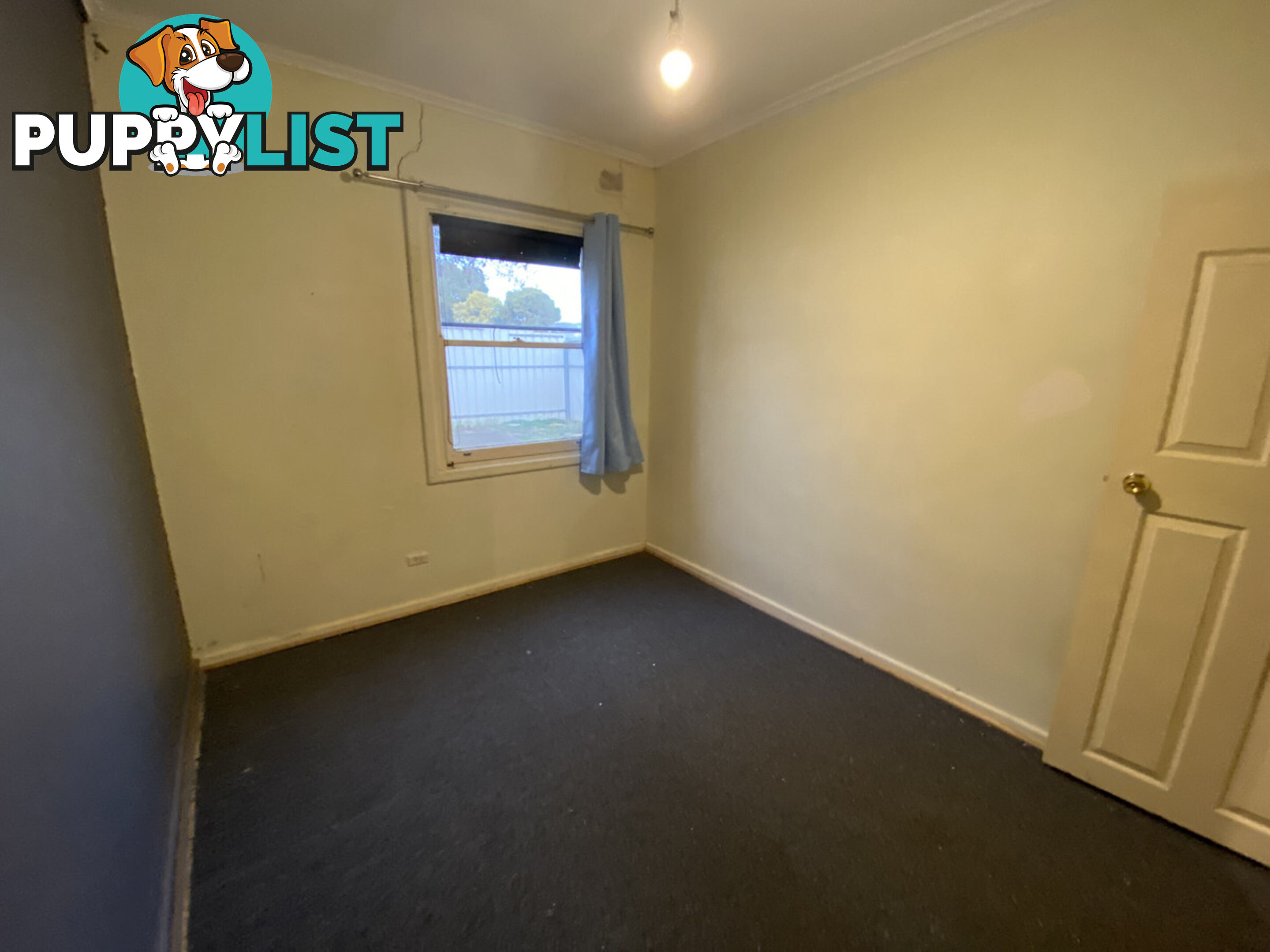 1 Sullivan Road ELIZABETH PARK SA 5113