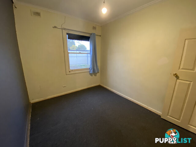 1 Sullivan Road ELIZABETH PARK SA 5113