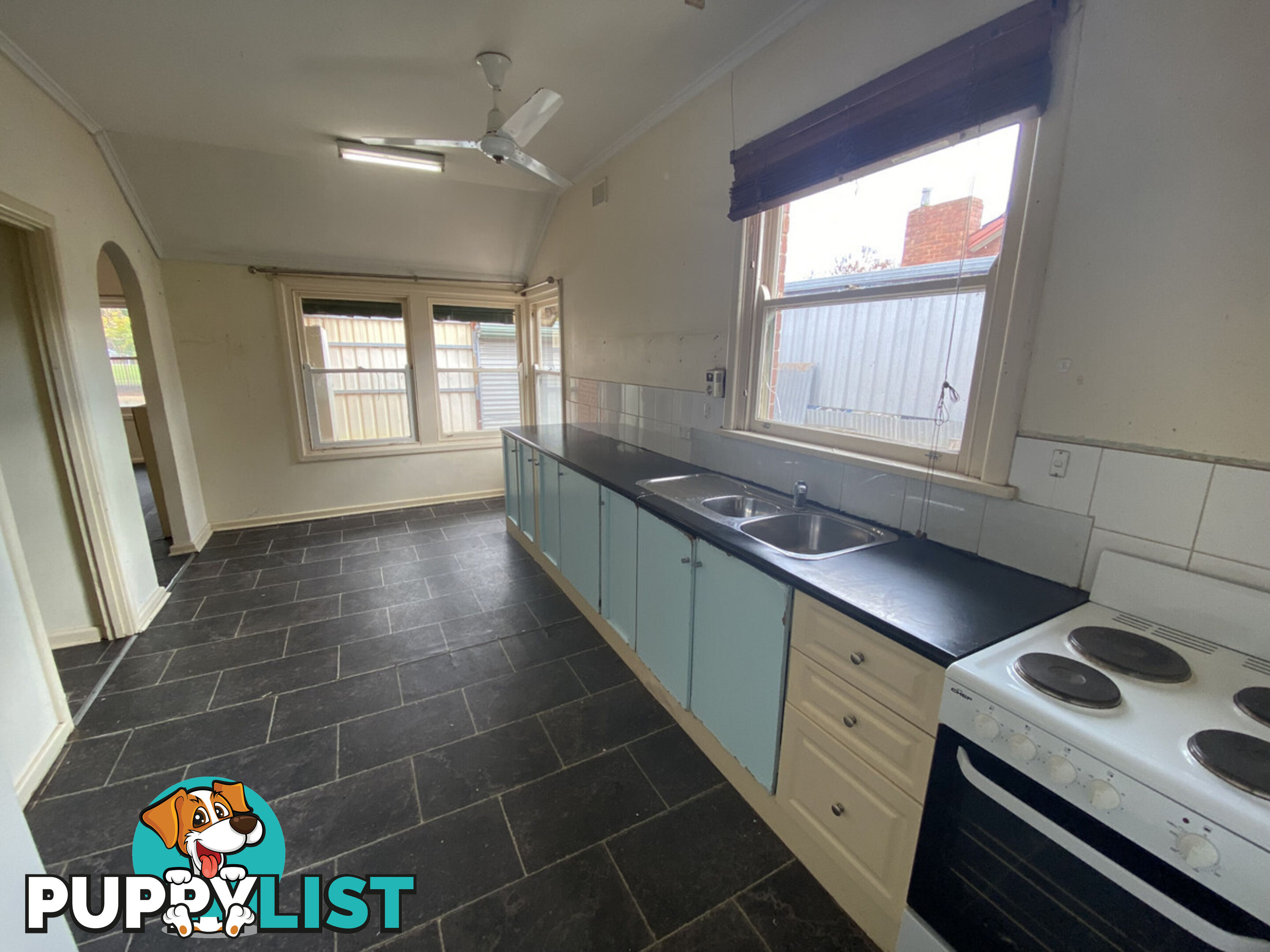 1 Sullivan Road ELIZABETH PARK SA 5113