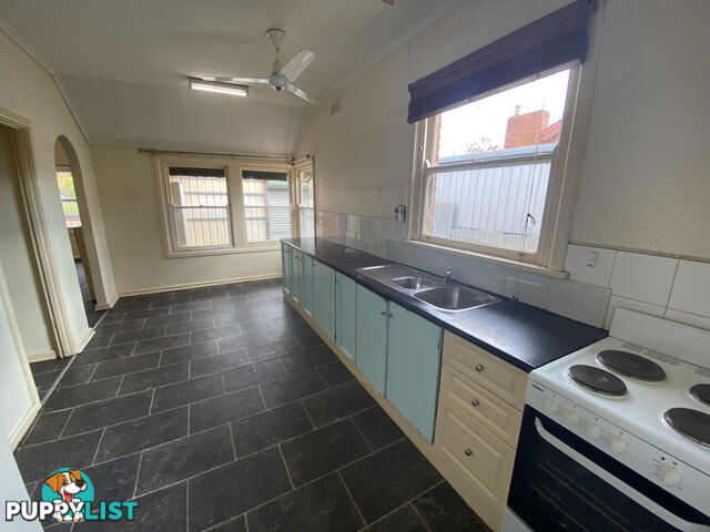 1 Sullivan Road ELIZABETH PARK SA 5113