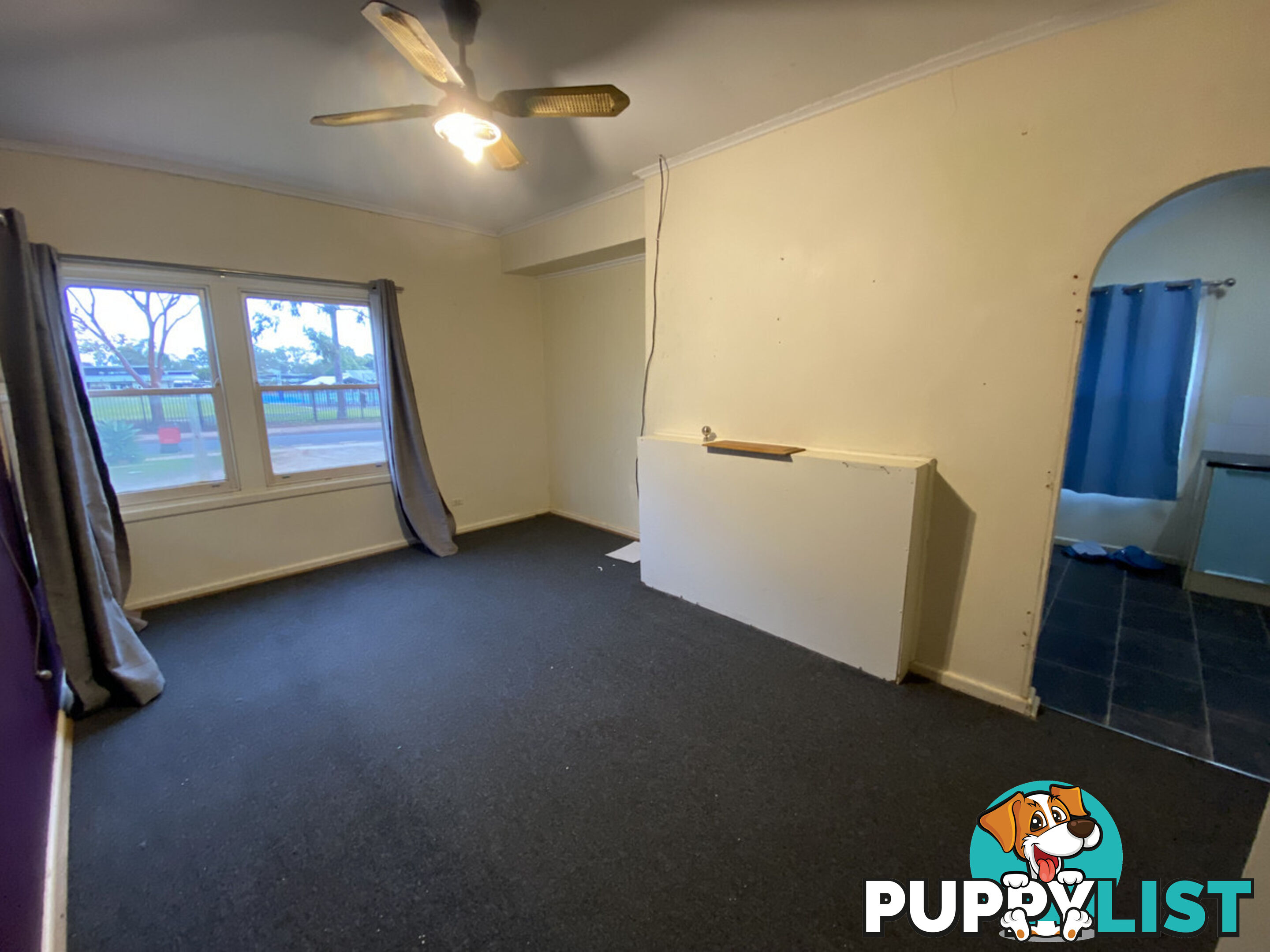 1 Sullivan Road ELIZABETH PARK SA 5113