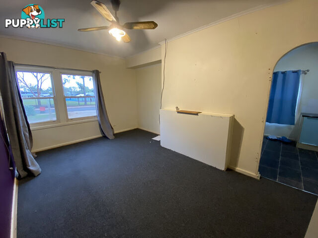 1 Sullivan Road ELIZABETH PARK SA 5113