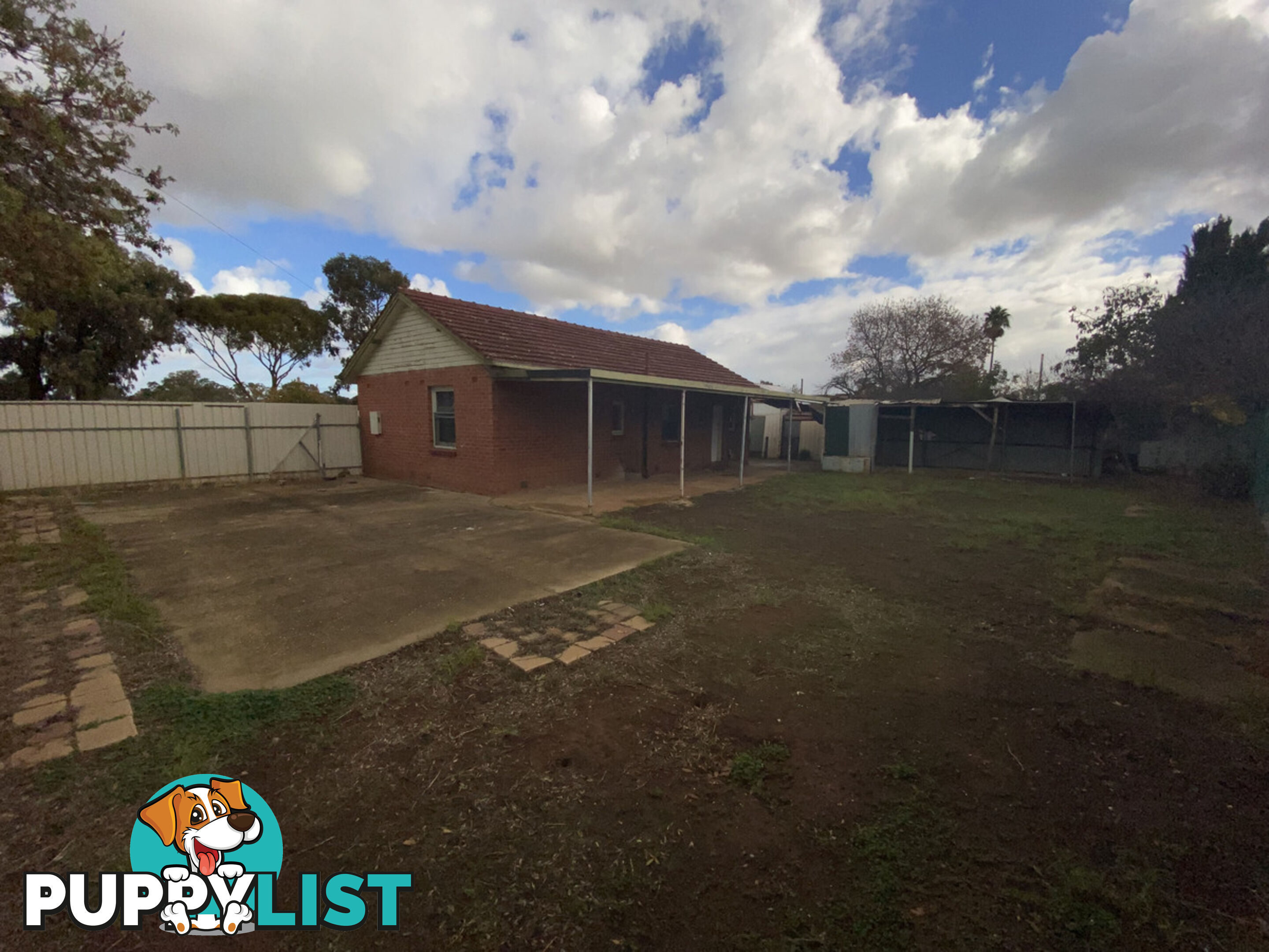 1 Sullivan Road ELIZABETH PARK SA 5113