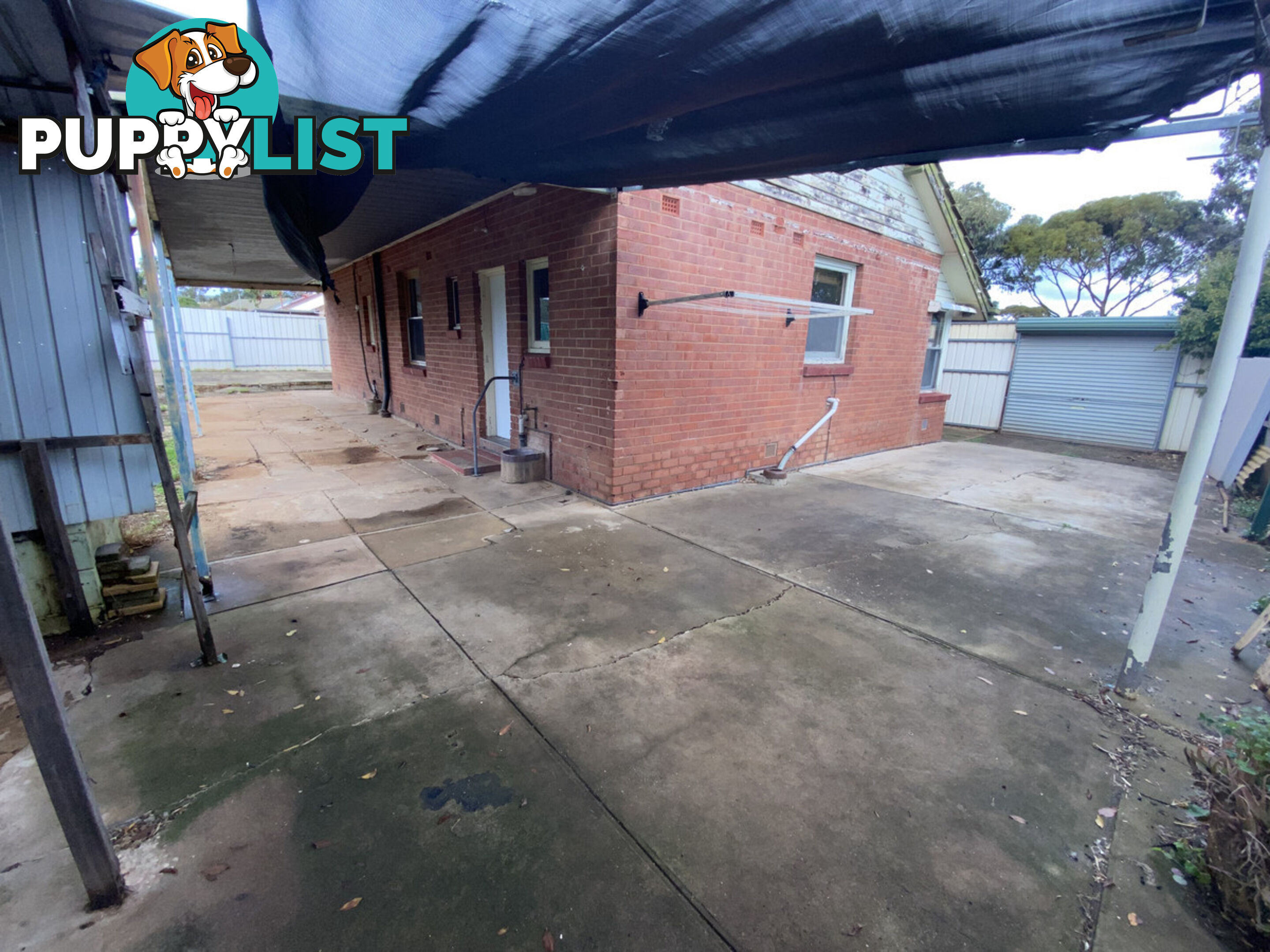 1 Sullivan Road ELIZABETH PARK SA 5113