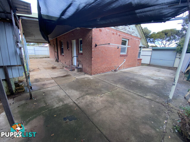 1 Sullivan Road ELIZABETH PARK SA 5113